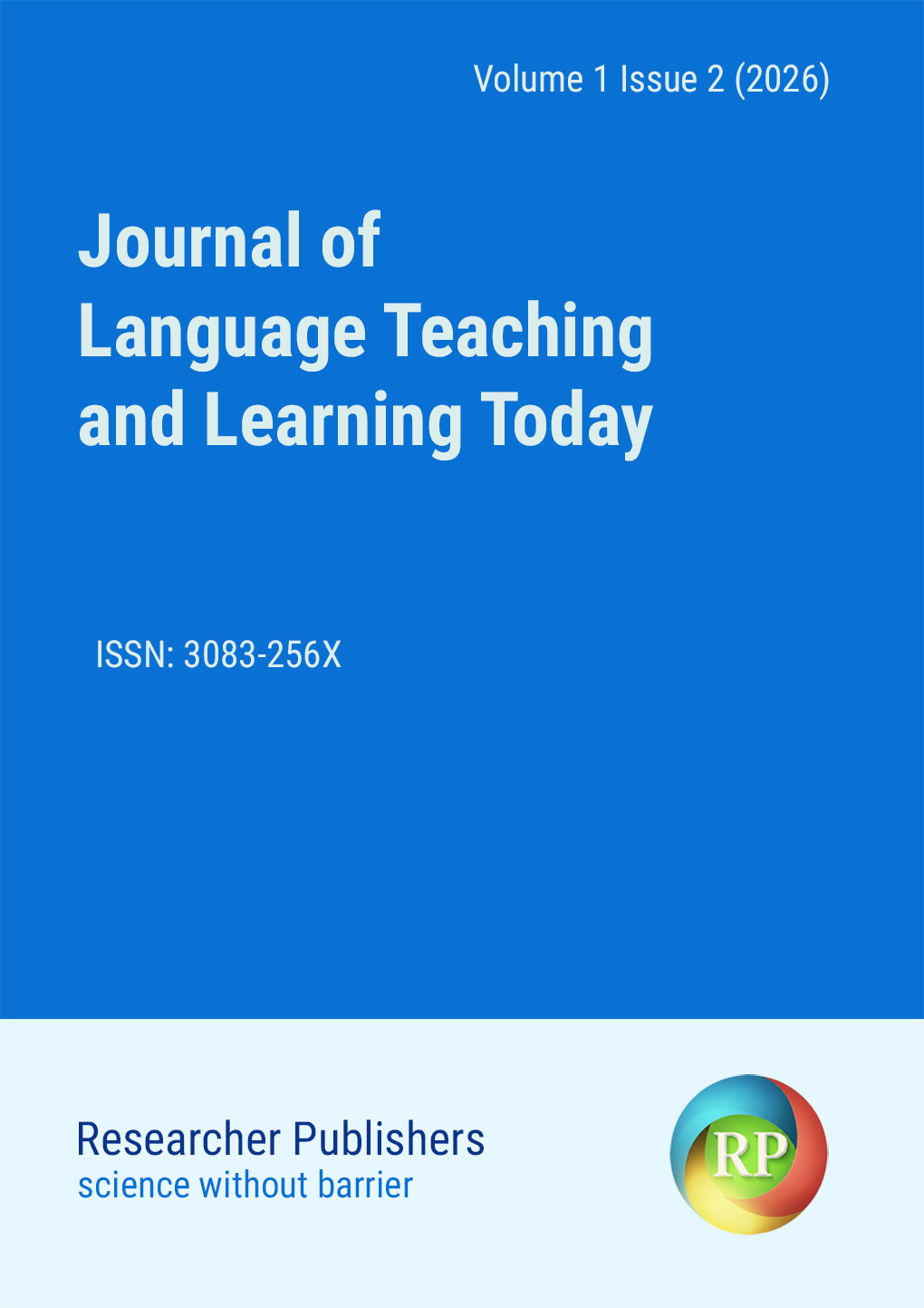 LTLT Cover
