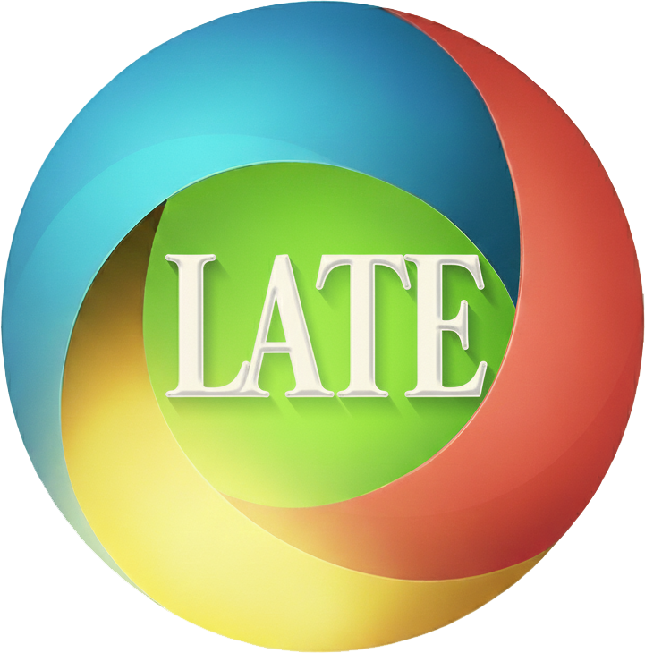 LATE