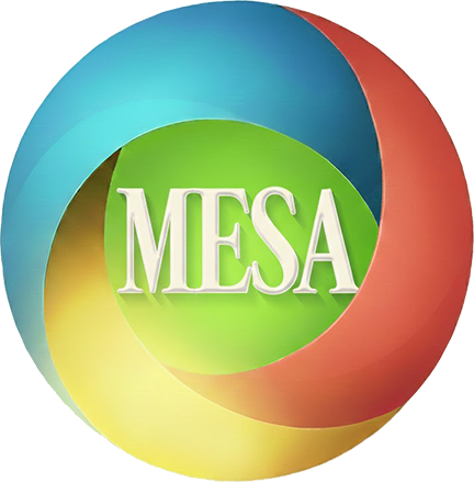 MESA