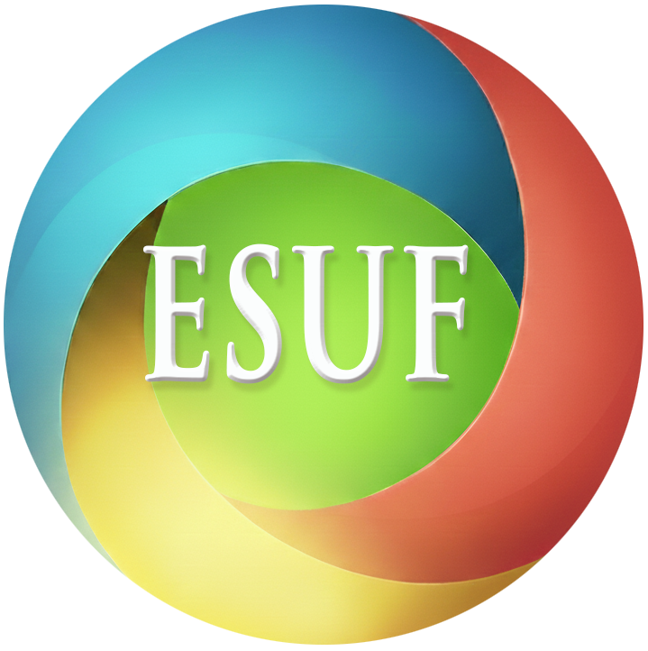 ESUF
